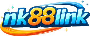 nk88link